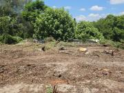 Terreno en venta ubicado en Jiquilpan