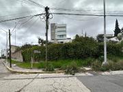 Terreno en venta Ubicado en La Paz, Puebla