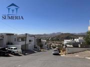 Terreno en venta ubicado en Lomas Altas V con excelente...