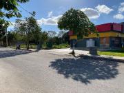 Terreno en venta ubicado en Montes de Ame, Mérida