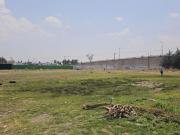 TERRENO EN VENTA UBICADO EN PERIFERICO Y 16 DE...