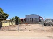 TERRENO EN VENTA UBICADO EN PLAYA SDE CHAPULTEPEC