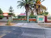 Terreno en venta ubicado en Quinta Normal Terreno en venta ubicado en Quinta Normal