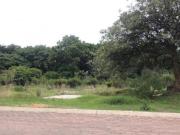 Terreno en Venta, ubicado en Rancho San Juan Cod. VTE684