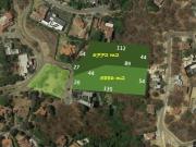 Terreno en Venta, ubicado en Real de Vallescondido Cod....