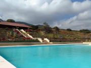 Terreno en Venta Ubicado en Real Santa Fe, Chapala Like...