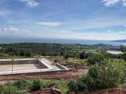 TERRENO EN VENTA UBICADO EN REAL SANTA FE, CHAPALA LIKE...