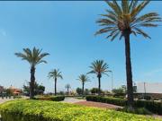 Terreno en venta ubicado en Residencial Las Plazas al...