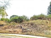 Terreno en Venta Ubicado en Residencial Prado Largo