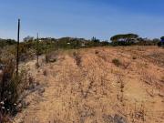 TERRENO EN VENTA UBICADO EN SAN ANTONIO DE LAS MINAS