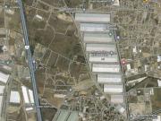 Terreno en Venta, ubicado en Teoloyucan Tlatenco Cod. TV346