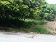 TERRENO EN VENTA UBICADO EN UNA DE LAS MEJORES ZONAS EN...