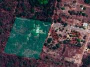 Terreno en venta ubicado en Xmatkuil, Yucatán. Cercano a... Terreno en venta ubicado en Xmatkuil, Yucatán. Cercano a...