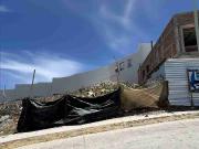 Terreno en Venta Ubicado en Zanda Residencial