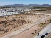 Terreno en Venta ubicado Fracc. Ejido Avalos, Punta...