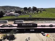 Terreno en venta | Ubicado junto a Club Campestre Las...
