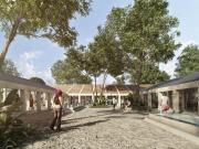 Terreno en venta últimas Ubicaciones Amenidades Premium...