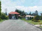 En Venta Terreno, sector San Juan de Cumbayá Quito, Ecuador En Venta Terreno, sector San Juan de Cumbayá Quito, Ecuador