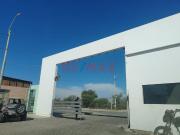 Terreno En Venta Urb. Corales Area 140M2 8 X17.5 A Tan...
