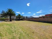 Terreno en Venta / Urb El Condado / El Condado / Norte...