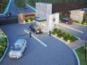 Terreno en venta, Urb El Cortijo, Via Samborondon Terreno en venta, Urb El Cortijo, Via Samborondon