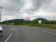 Terreno en Venta Urb. Horizonte Dorado norte de Gye