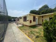 Terrenos en Venta frente a parque – Santiago de Surco