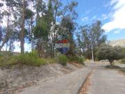 Terreno en venta urb. La marca