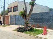 Terreno en Venta – Ovalo la Fontana, La Molina Urb. Los...