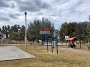 Terreno en venta urb. Los retoños