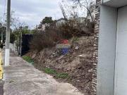 Terreno en Venta – Urb. Mastodontes, Carcelén