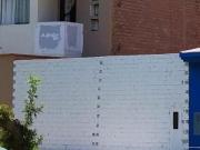TERRENO EN VENTA URB SANTA MARIA SURCO