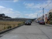 Terreno en Venta Urb. Santorini, Junto a San Felipe y...