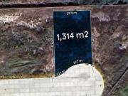 Terreno en Venta Urban Parque Industrial, Ciudad...