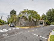 TERRENO EN VENTA URBANIZACIÓN CAMPO ALEGRE 2.533M²