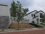 Terreno en Venta – Urbanización Costasol, Etapa I Arienzo