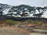 Terreno en venta urbanizacion la delicia 373 m2