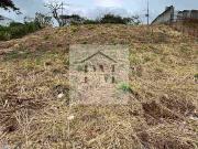 Terreno en Venta Urbanización Las Cumbres, Norte de...