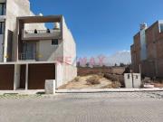 Terreno En Venta – Urbanización Las Terrazas Del...