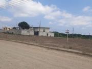 Terreno en Venta Urbanizacion Los Corales