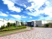 Terreno en venta urbanización Navarra II Valle de los...