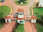 TERRENO EN VENTA URBANIZACION SANTA CLARA VALLE DE LOS...