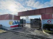 Terreno en Venta Urbanización Vía Marina