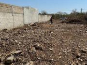 Terreno en venta urbanizado en Dzitya