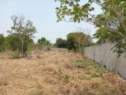 TERRENO EN VENTA URBANIZADO EN MERIDA YUCATAN KOMCHEN