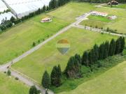 Terreno en venta, urbanizado, sector tabacundo