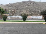 Terreno En Venta Us$ 1,100,000 En La Molina Av El...