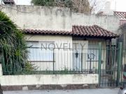 Terreno en venta USAB 1 Saavedra