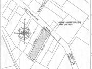 Terreno en venta uso Comercial / Residencial en San...