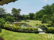 TERRENO EN VENTA USO DE SUELO COMERCIAL Y HABITACIONAL...